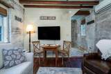 53 Hasell Street - Photo 19