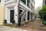 53 Hasell Street - Photo 2