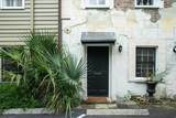 53 Hasell Street - Photo 3