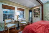 53 Hasell Street - Photo 4