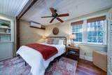 53 Hasell Street - Photo 5