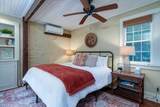 53 Hasell Street - Photo 6