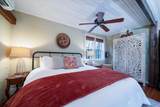 53 Hasell Street - Photo 7
