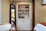 53 Hasell Street - Photo 8