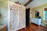 53 Hasell Street - Photo 9