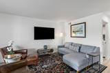 1621 Live Oak Park - Photo 10