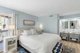 1621 Live Oak Park - Photo 12
