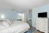 1621 Live Oak Park - Photo 13