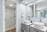 1621 Live Oak Park - Photo 14