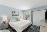 1621 Live Oak Park - Photo 15
