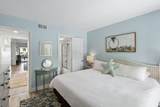 1621 Live Oak Park - Photo 16