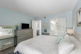 1621 Live Oak Park - Photo 17