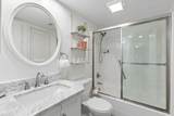 1621 Live Oak Park - Photo 18