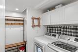 1621 Live Oak Park - Photo 19