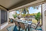 1621 Live Oak Park - Photo 22