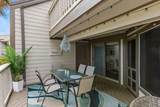 1621 Live Oak Park - Photo 23