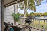 1621 Live Oak Park - Photo 24