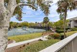 1621 Live Oak Park - Photo 25