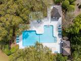 1621 Live Oak Park - Photo 26