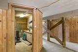 1621 Live Oak Park - Photo 27