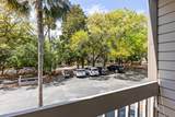 1621 Live Oak Park - Photo 28