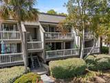 1621 Live Oak Park - Photo 31
