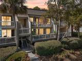 1621 Live Oak Park - Photo 32