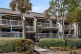 1621 Live Oak Park - Photo 33