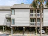 1621 Live Oak Park - Photo 34