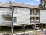 1621 Live Oak Park - Photo 35