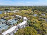 1621 Live Oak Park - Photo 40