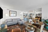 1621 Live Oak Park - Photo 8