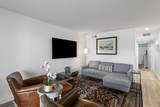 1621 Live Oak Park - Photo 9