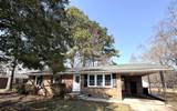 119 Belknap Road - Photo 1