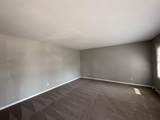 119 Belknap Road - Photo 2