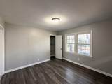 119 Belknap Road - Photo 3