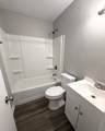 119 Belknap Road - Photo 4