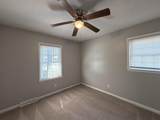 119 Belknap Road - Photo 5