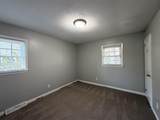 119 Belknap Road - Photo 6