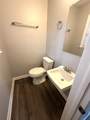119 Belknap Road - Photo 7