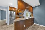 132 Knightsbridge Drive - Photo 10