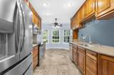 132 Knightsbridge Drive - Photo 11