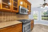132 Knightsbridge Drive - Photo 12
