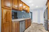132 Knightsbridge Drive - Photo 13
