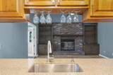 132 Knightsbridge Drive - Photo 14
