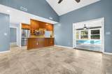 132 Knightsbridge Drive - Photo 15