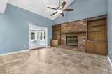 132 Knightsbridge Drive - Photo 16