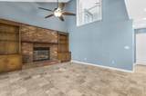132 Knightsbridge Drive - Photo 17