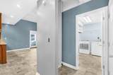 132 Knightsbridge Drive - Photo 19