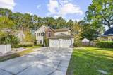 132 Knightsbridge Drive - Photo 2